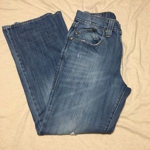 Rock & Republic men’s jeans 32x30,
